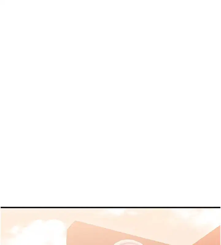 第3話-男孩子別太晚回家