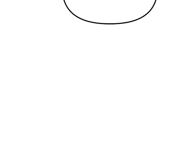 第3話-男孩子別太晚回家