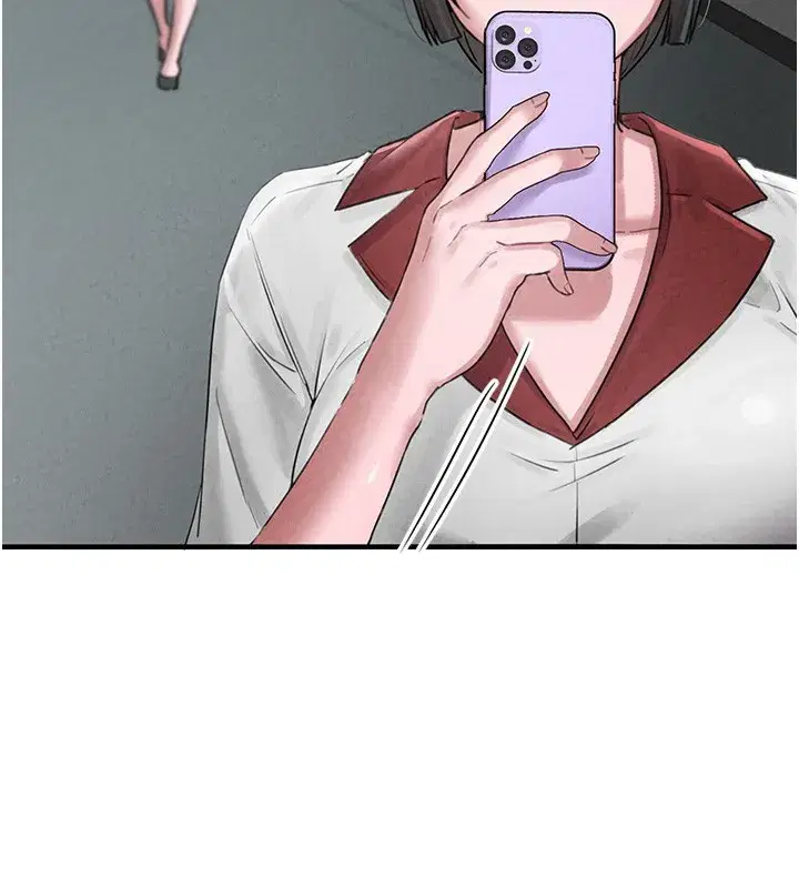 第3話-男孩子別太晚回家