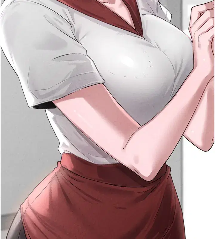 第3話-男孩子別太晚回家