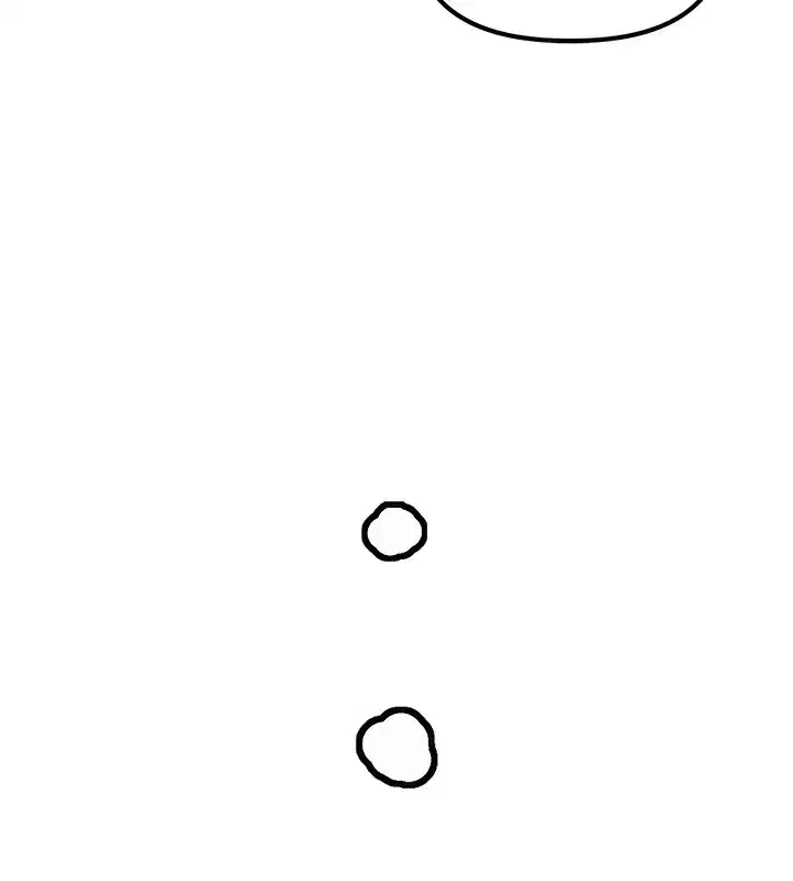 第3話-男孩子別太晚回家