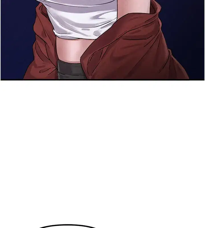 第3話-男孩子別太晚回家