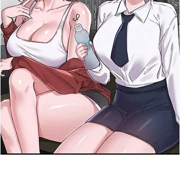 第3話-男孩子別太晚回家