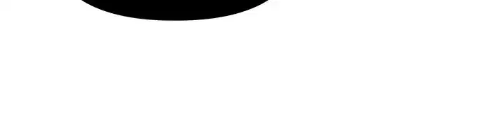 第3話-男孩子別太晚回家