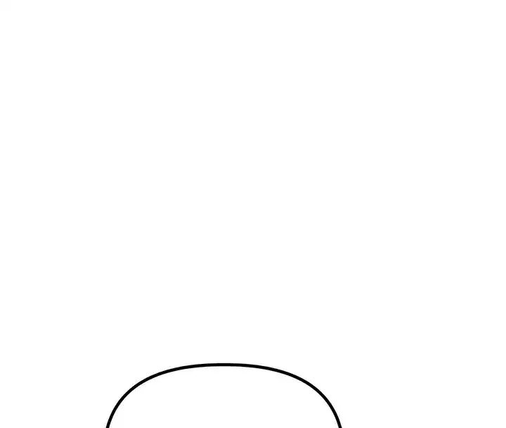 第3話-男孩子別太晚回家