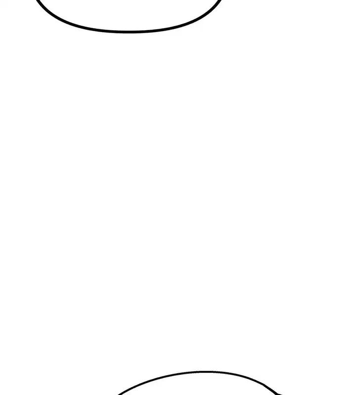 第3話-男孩子別太晚回家