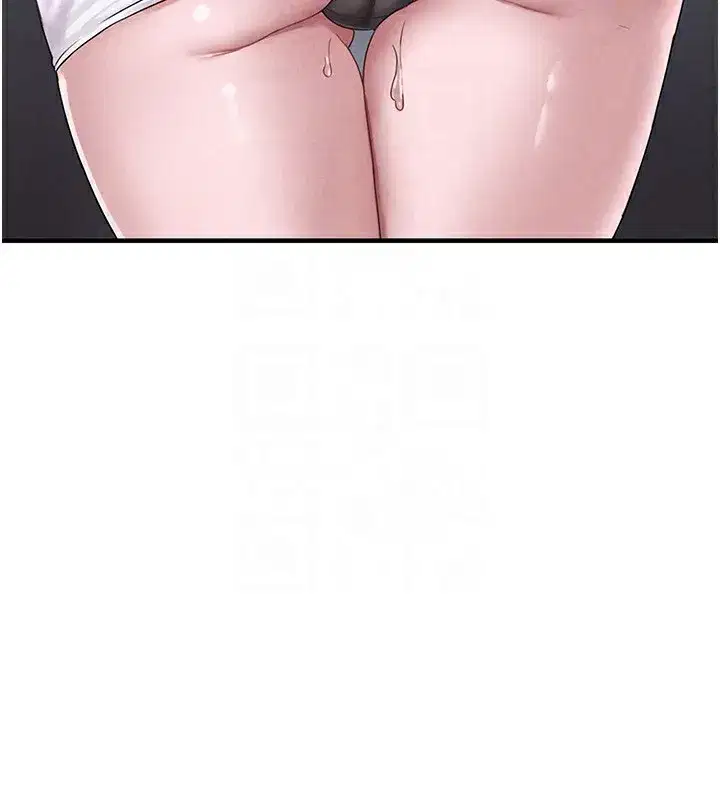 第3話-男孩子別太晚回家