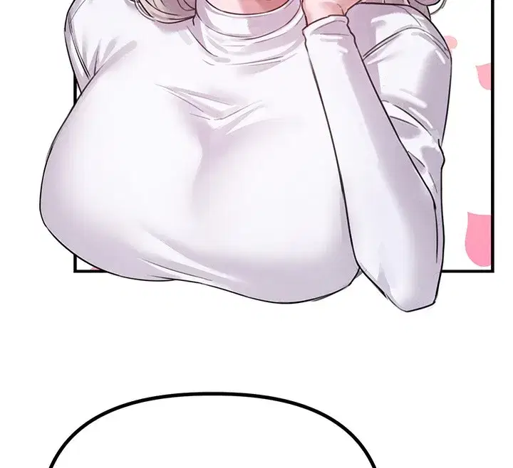 第3話-男孩子別太晚回家