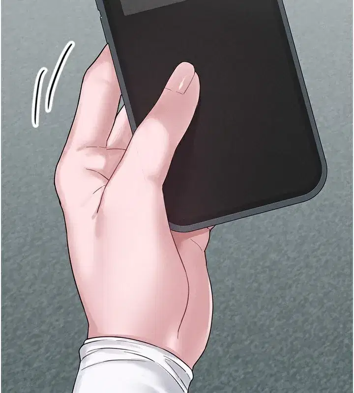 第3話-男孩子別太晚回家