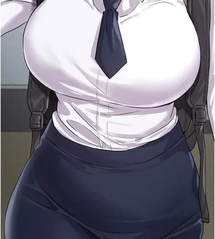 第3話-男孩子別太晚回家