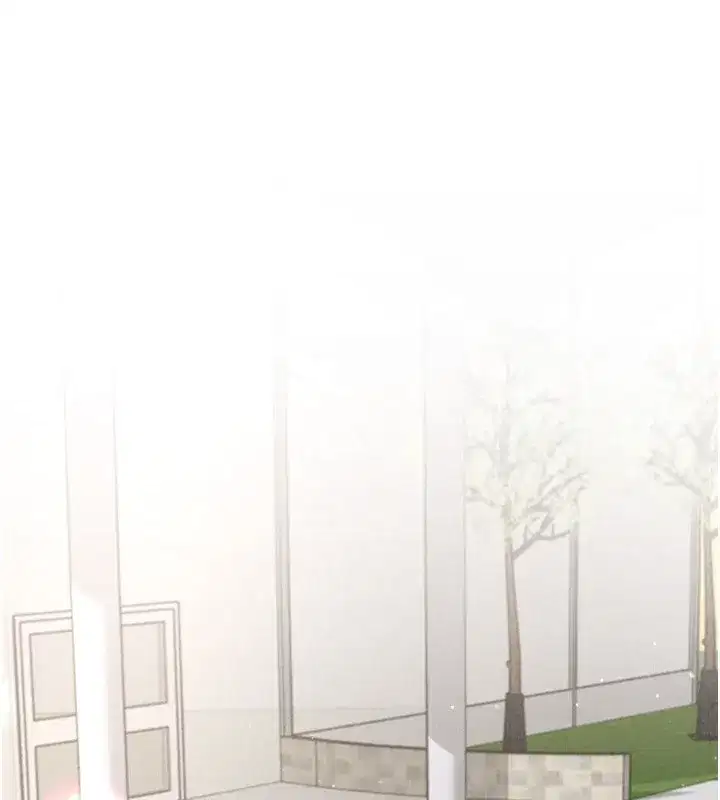 第3話-男孩子別太晚回家