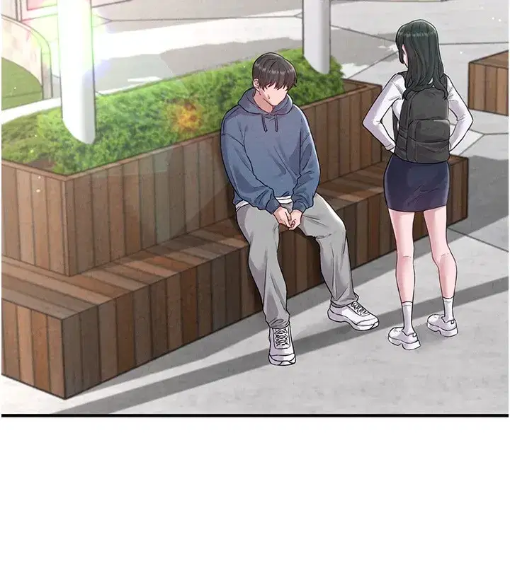 第3話-男孩子別太晚回家