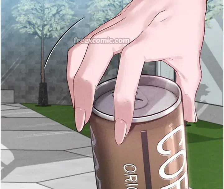 第3話-男孩子別太晚回家