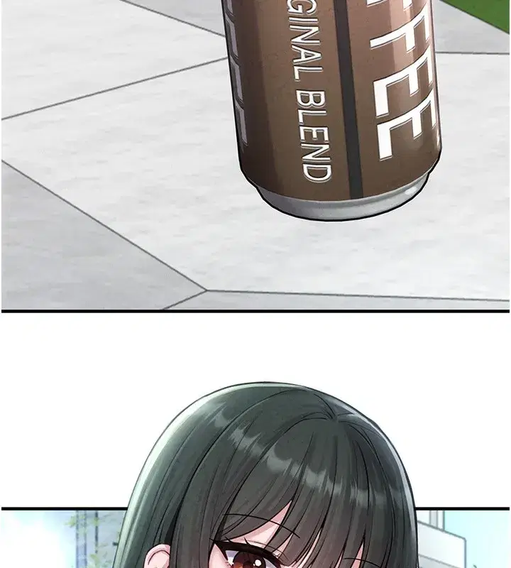 第3話-男孩子別太晚回家