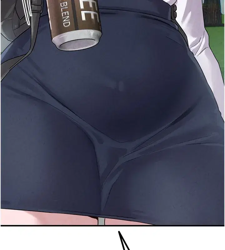 第3話-男孩子別太晚回家