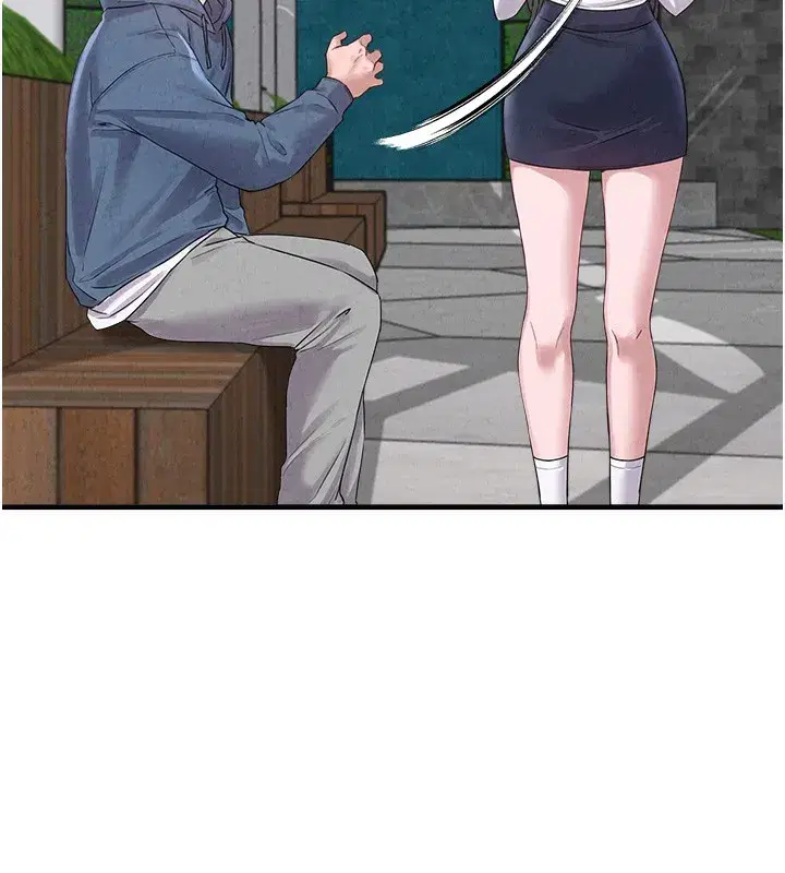 第3話-男孩子別太晚回家