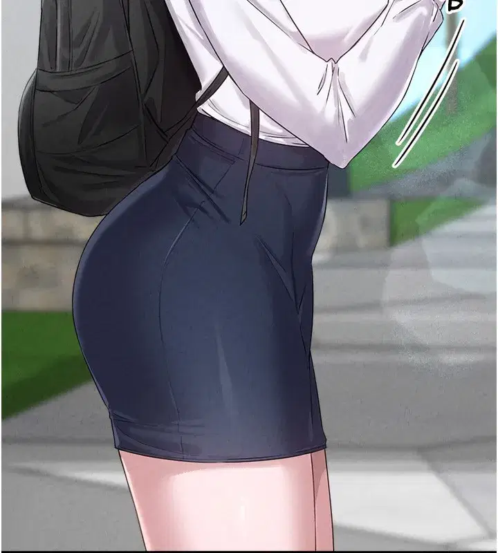 第3話-男孩子別太晚回家