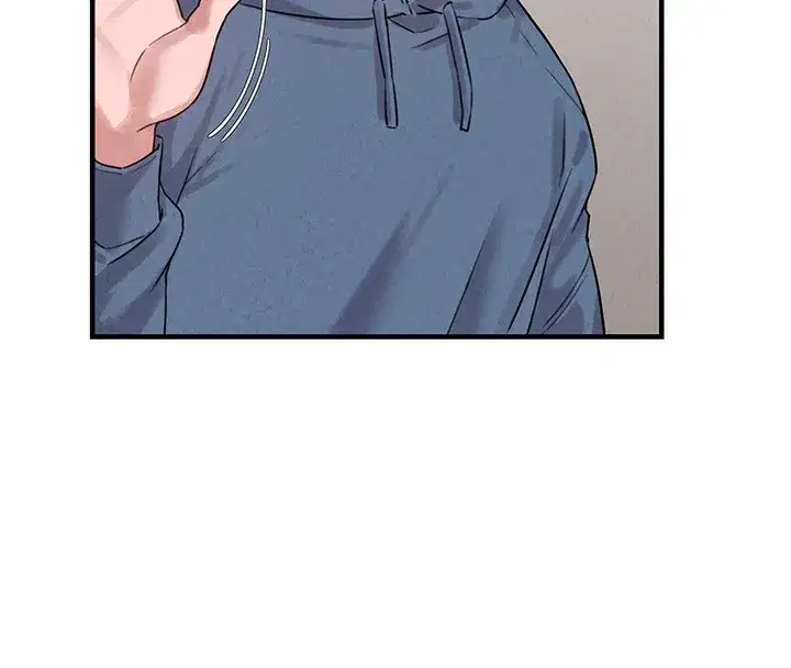 第3話-男孩子別太晚回家