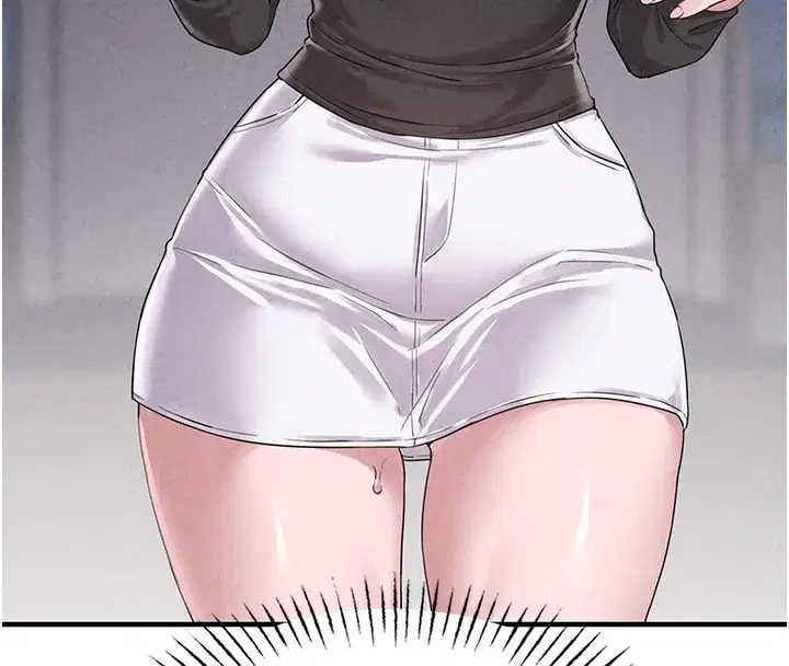 第3話-男孩子別太晚回家