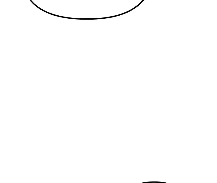 第3話-男孩子別太晚回家