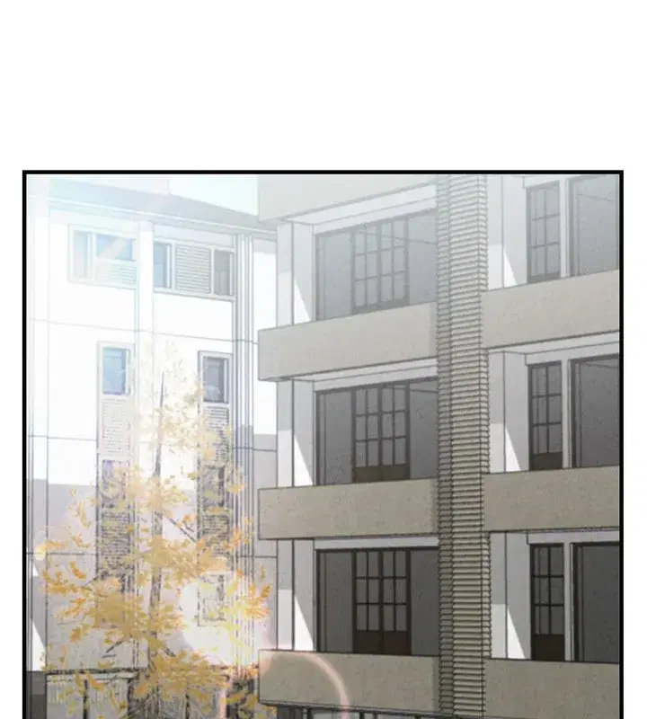 第3話-男孩子別太晚回家