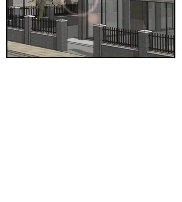 第3話-男孩子別太晚回家