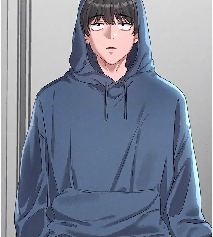 第3話-男孩子別太晚回家