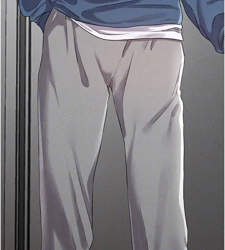 第3話-男孩子別太晚回家