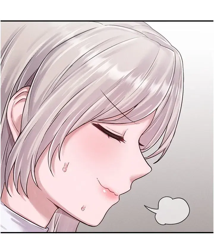 第4話-SSR級男工讀生