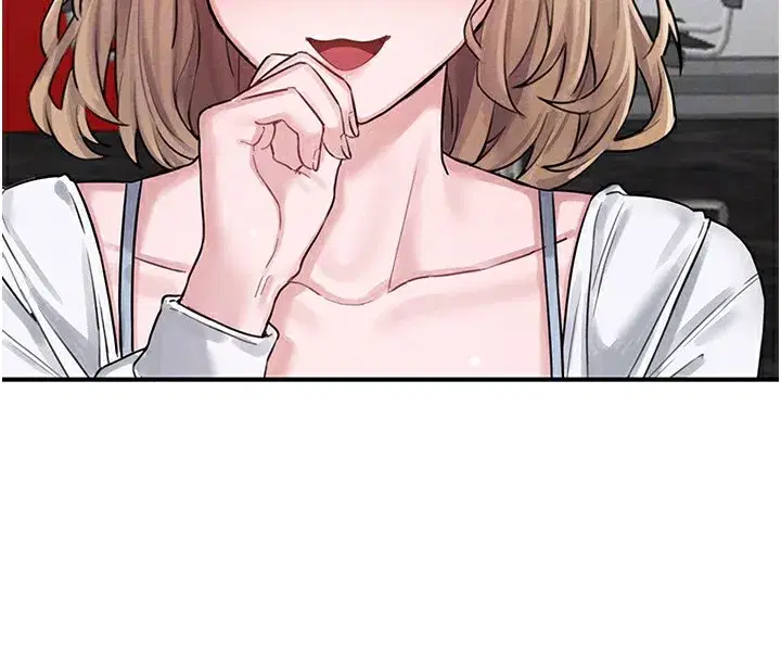 第4話-SSR級男工讀生