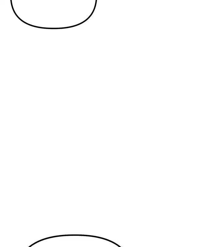 第4話-SSR級男工讀生