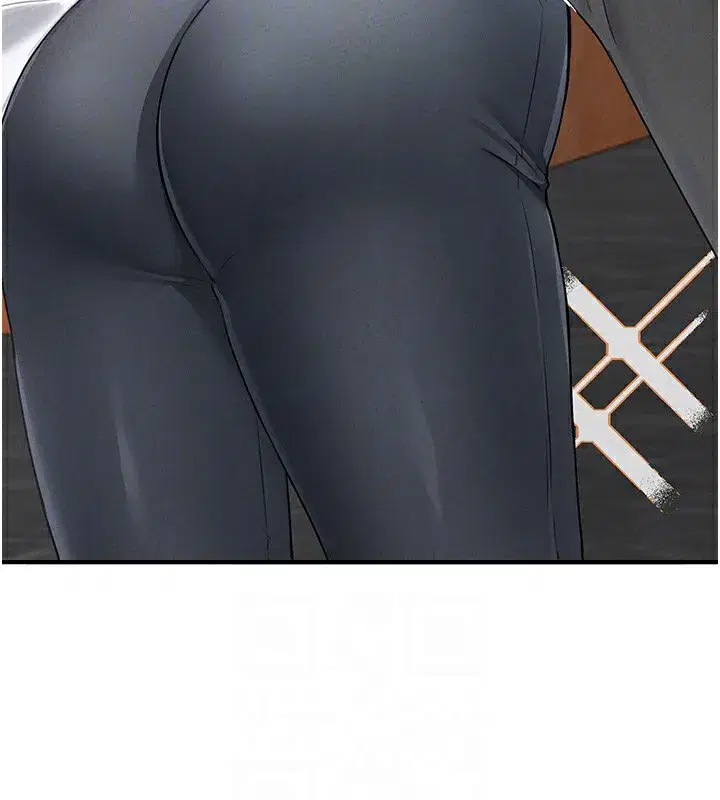 第4話-SSR級男工讀生