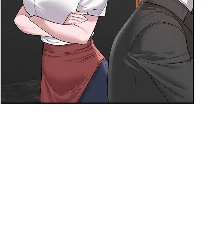 第4話-SSR級男工讀生