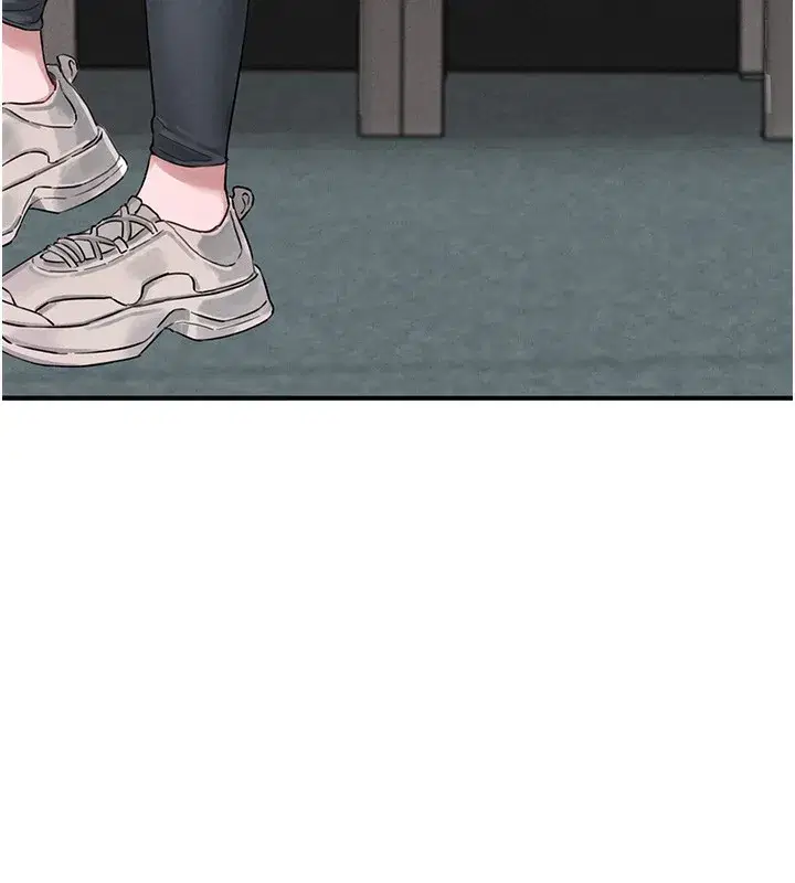 第4話-SSR級男工讀生