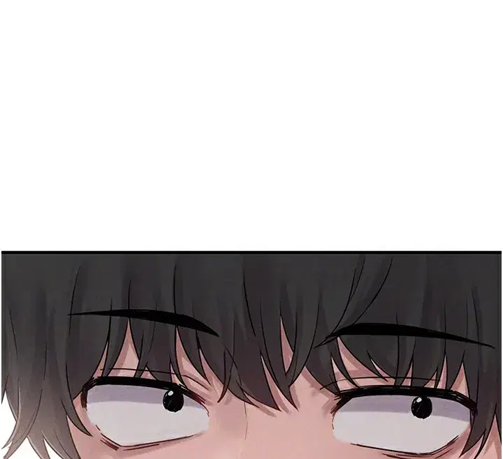 第4話-SSR級男工讀生