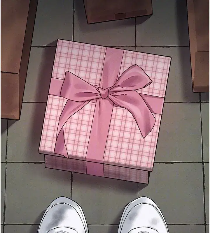 第4話-SSR級男工讀生