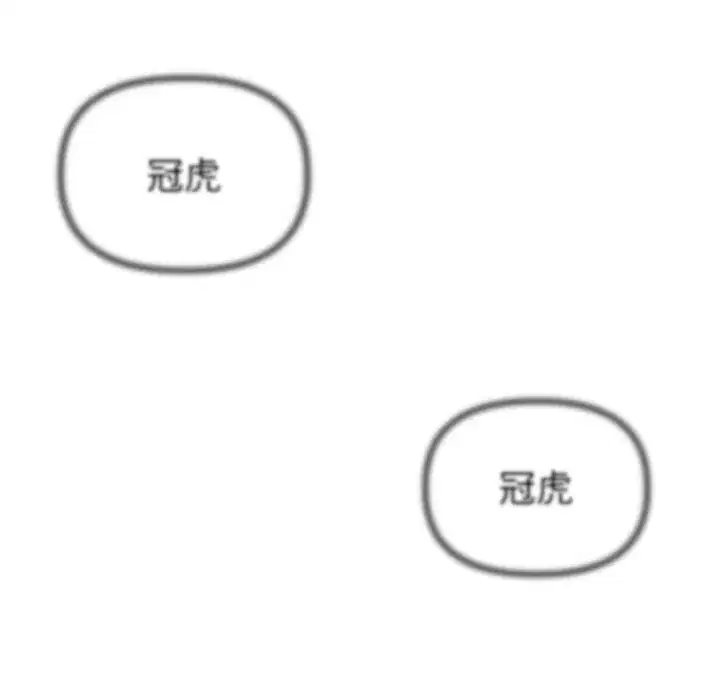 第4話-SSR級男工讀生