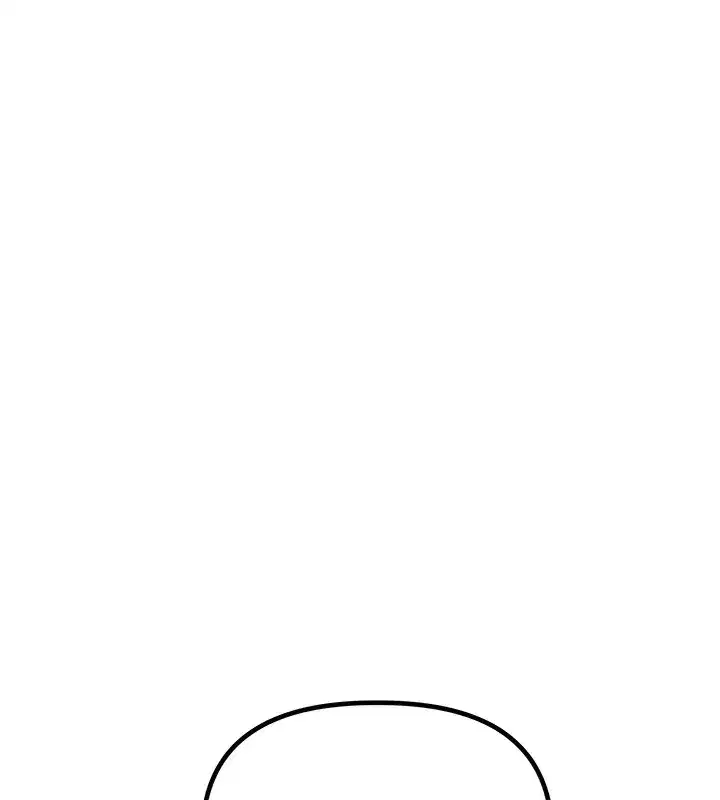 第4話-SSR級男工讀生