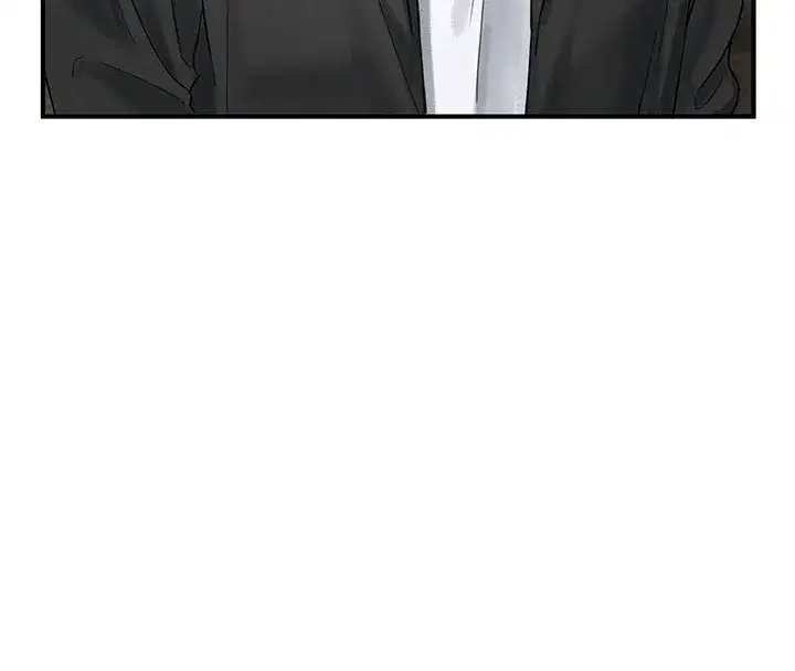 第4話-SSR級男工讀生