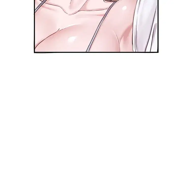 第4話-SSR級男工讀生