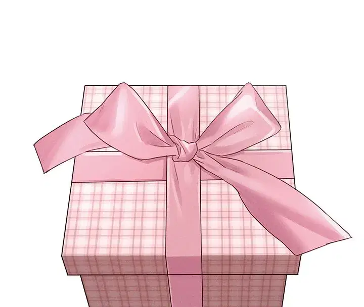 第4話-SSR級男工讀生