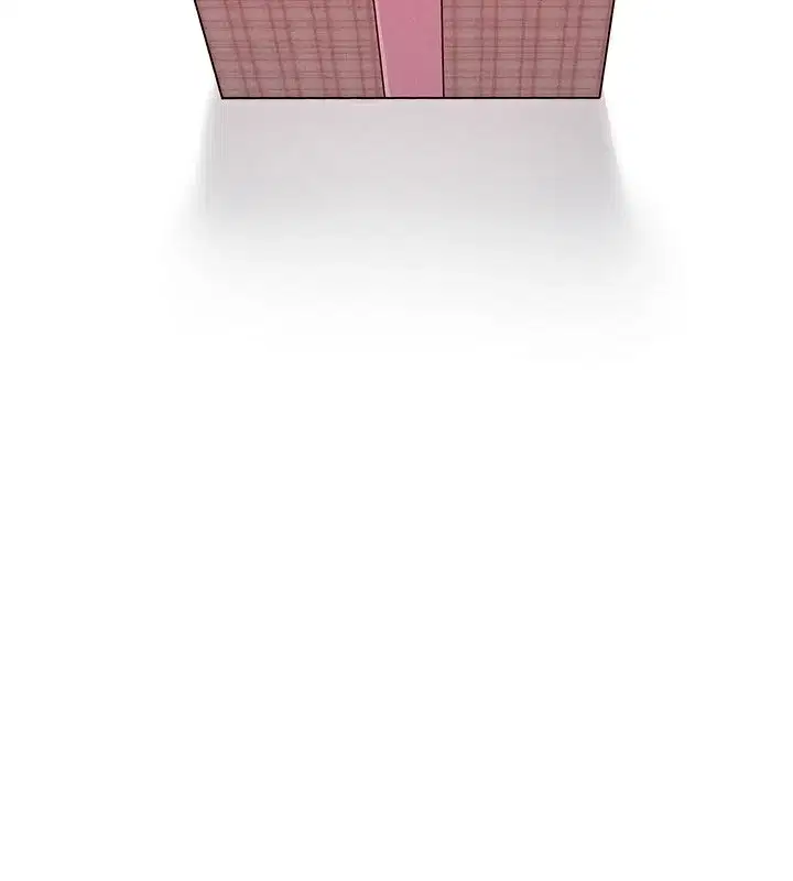 第4話-SSR級男工讀生