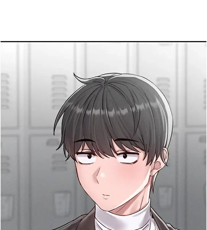 第4話-SSR級男工讀生