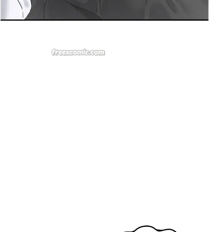 第4話-SSR級男工讀生