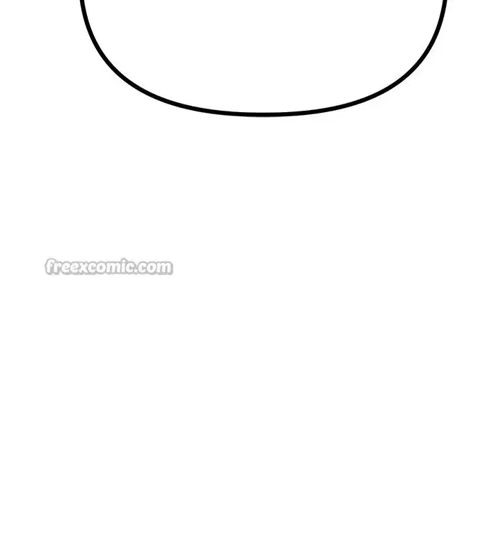 第4話-SSR級男工讀生