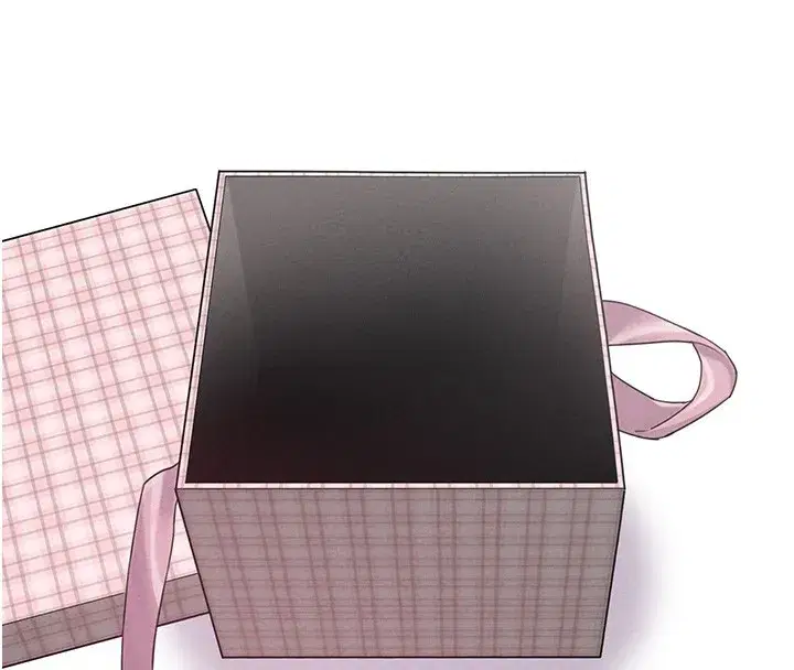 第4話-SSR級男工讀生