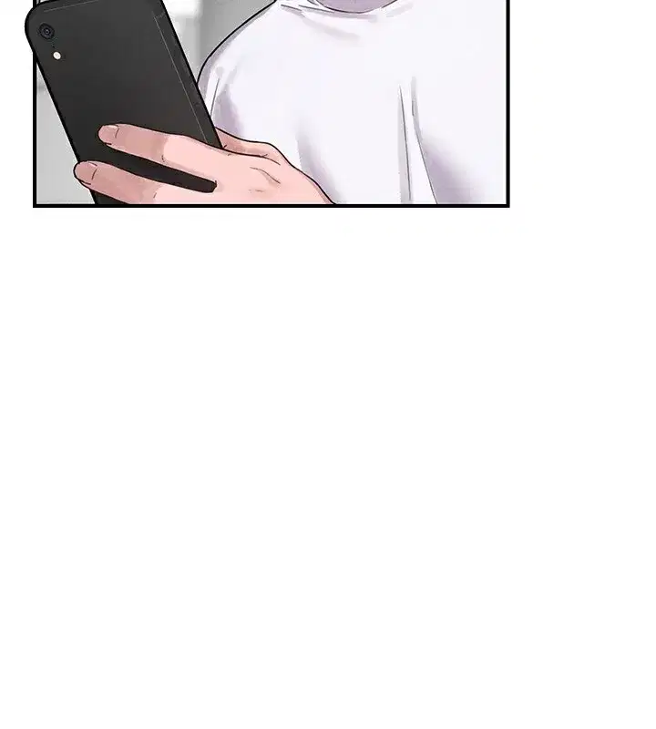 第4話-SSR級男工讀生