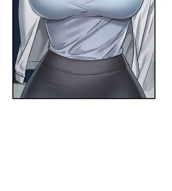 第4話-SSR級男工讀生