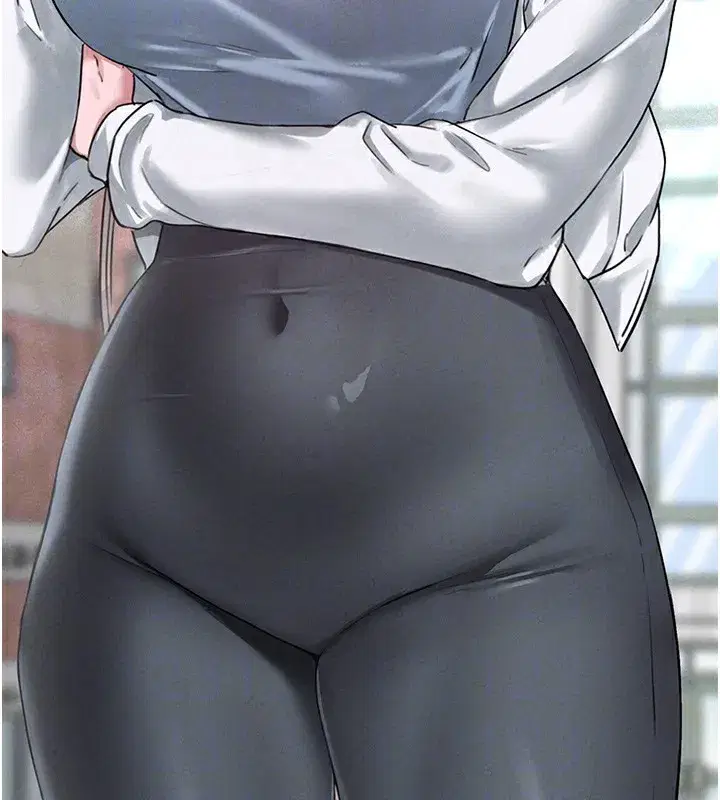 第4話-SSR級男工讀生