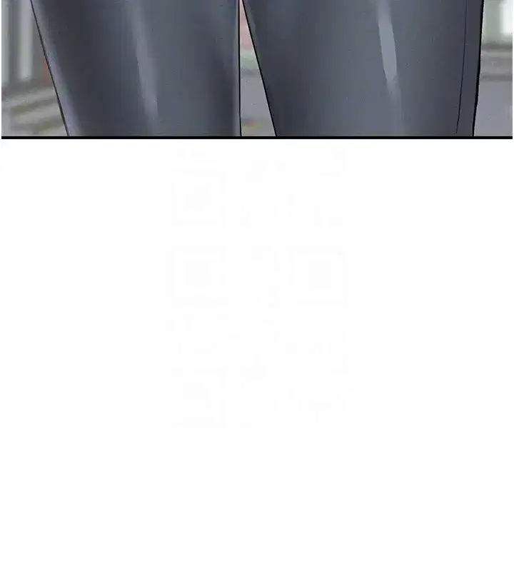 第4話-SSR級男工讀生